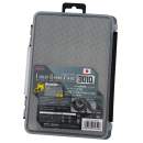 Scatola Meiho Light Game Case 3010