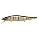 Megabass Vision ONETEN Jr. GLX Bolt - 15