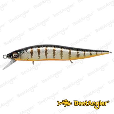 Megabass Vision ONETEN Jr. GLX Bolt