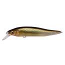 Megabass X-Nanahan Ito Moroko - 9