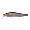 Megabass X-Nanahan FA Ghost Wakasagi
