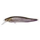 Megabass X-Nanahan FA Ghost Wakasagi - 13