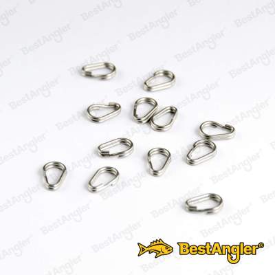 DECOY R-10 Egg Ring