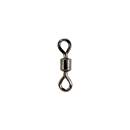 DECOY SG-30 Shore Swivel