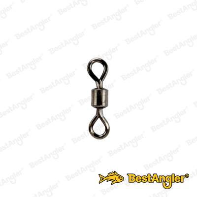 DECOY SG-30 Shore Swivel