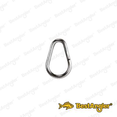 DECOY R-10 Egg Ring