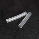 DECOY WH-01 Worm Holder Typ TUBE