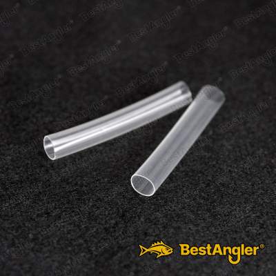 DECOY WH-01 Worm Holder Typ TUBE