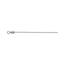 DECOY SN-10 Straight Swivel