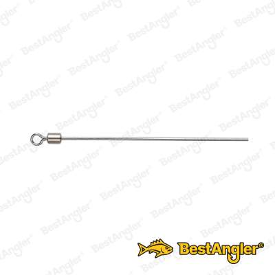 DECOY SN-10 Straight Swivel