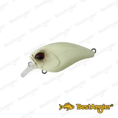 DUO Realis Crank Mid Roller 40F Mat Bone CCC3517