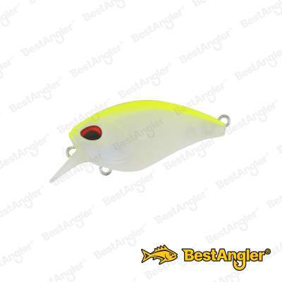 DUO Realis Crank Mid Roller 40F Ghost Chart CCC3028