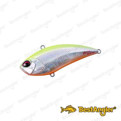DUO Realis Vibration 68 G-Fix Tequila Halo ADA3062