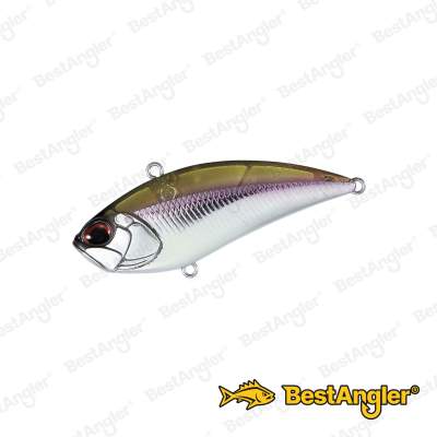DUO Realis Vibration 68 G-Fix Komochi Wakasagi CSH3061