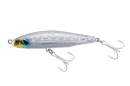 Jackall Bigbacker Falltrick 103 Nama Shirasu