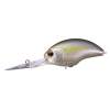 O.S.P Blitz EX-DR Tasty Shad P-23