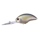 O.S.P Blitz EX-DR Tasty Shad P-23
