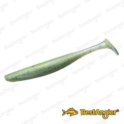 O.S.P DoLive Shad 6" S.U. Hani Melo TW233