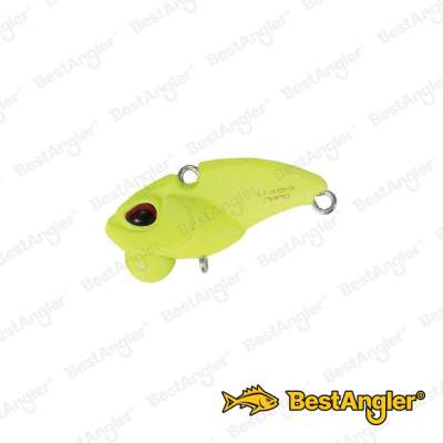 ValkeIN Li-Worm Nano Shooting Chart M158