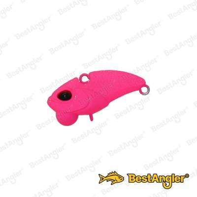ValkeIN Li-Worm Nano Just Shot Pink M171
