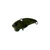 ValkeIN Li-Worm Nano Beast Olive M195