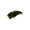 ValkeIN Li-Worm Nano Beast Olive M195
