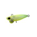 ValkeIN Shine Ride Nano Double Citrus Glow M190