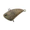 Jackall Timon Chibi Tap Dancer Shobokure Brown