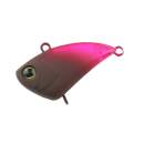 Jackall Timon Chibi Tap Dancer Kami Choco Pink