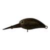 Jackall Timon Panicra DR Tackey Brown