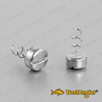 DECOY DS-15 Sinker type Coil