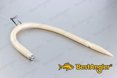 DECOY DS-15 Sinker type Coil