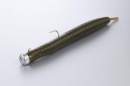 DECOY DS-15 Sinker type Coil