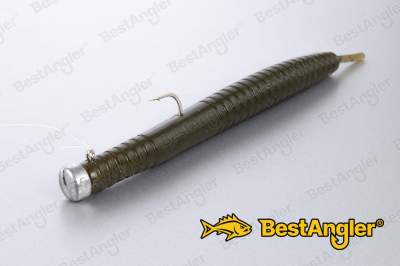DECOY DS-15 Sinker type Coil