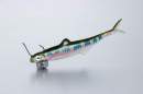 DECOY DS-15 Sinker type Coil