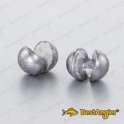 DECOY DS-14 Sinker type Custom