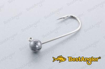 DECOY DS-14 Sinker type Custom