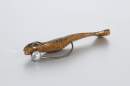 DECOY DS-14 Sinker type Custom