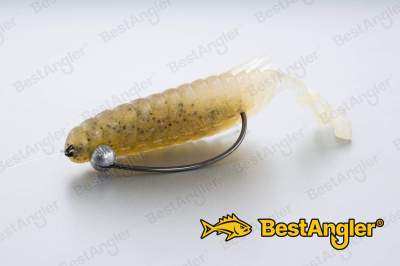 DECOY DS-14 Sinker type Custom