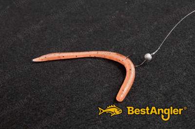 DECOY DS-14 Sinker type Custom