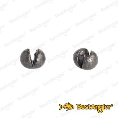 DECOY DS-11 Sinker type Shot