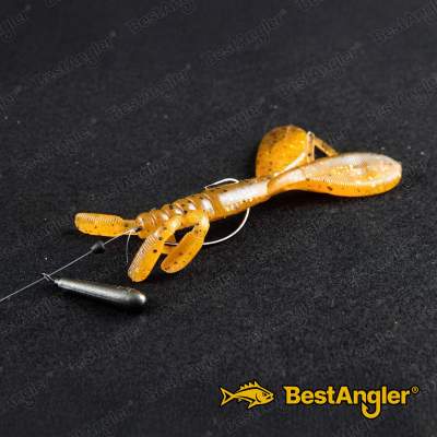 DECOY DS-6 Sinker type Stick