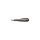 DECOY DS-6 Sinker type Stick