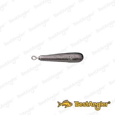 DECOY DS-6 Sinker type Stick