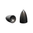 DECOY DS-5 Piombo tipo Bullet