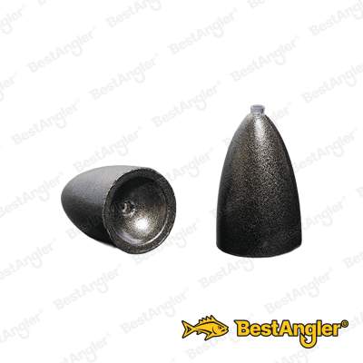 DECOY DS-5 Sinker Typ Bullet