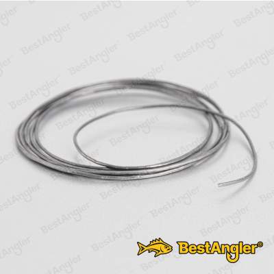 DECOY DS-17 Sinker type Wire