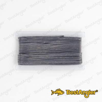 DECOY DS-17 Sinker type Wire