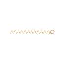 DECOY WH-02 Worm Holder SPRING type