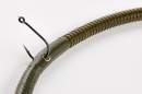 DECOY WH-02 Worm Holder SPRING type